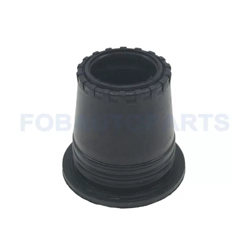 Fuel Injector Top Seals Heat Resistant Replacement for Opel Astra H Mk5 J Mk6 5607638 97376304
